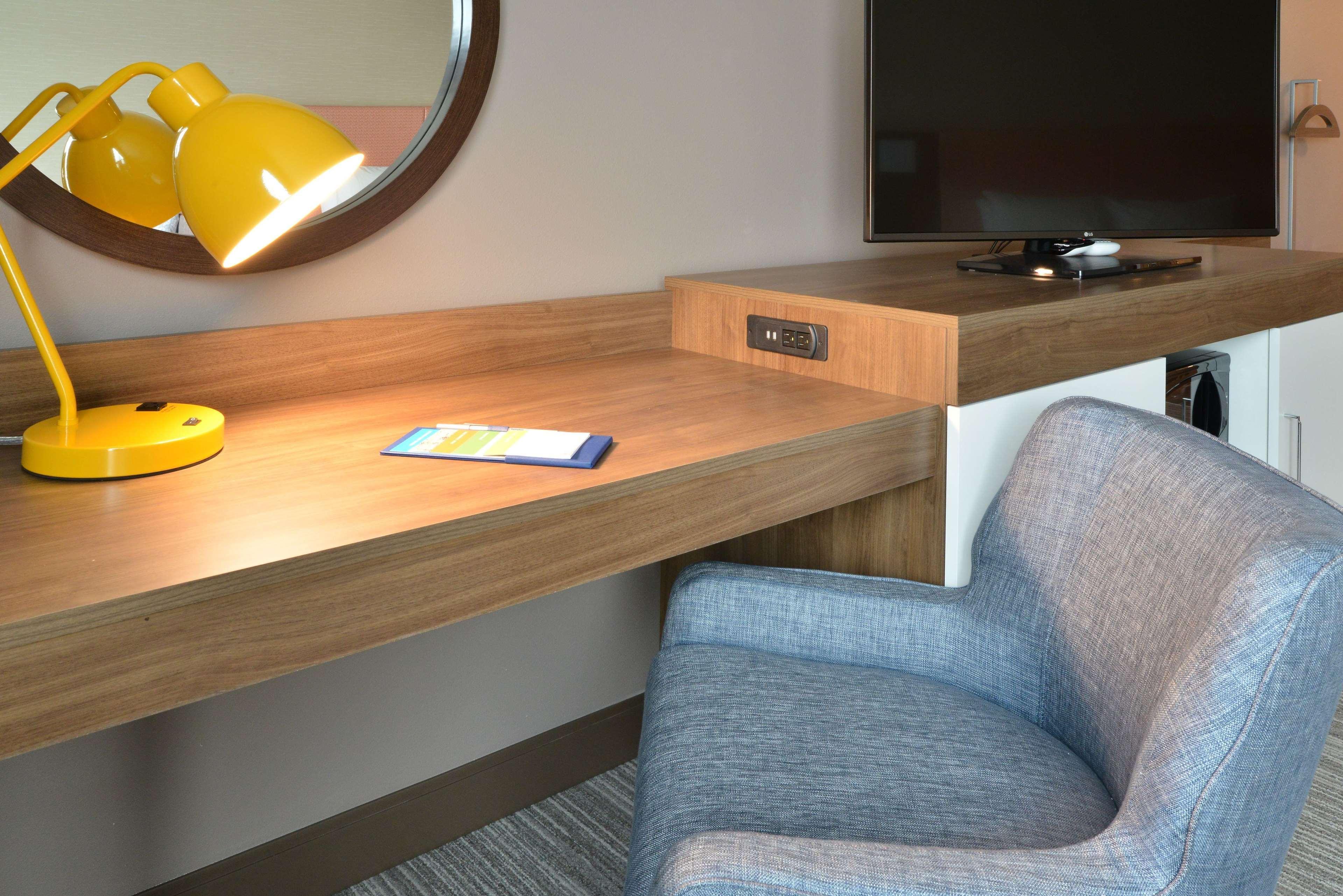 Hampton Inn & Suites Menomonie-Uw Stout Zewnętrze zdjęcie
